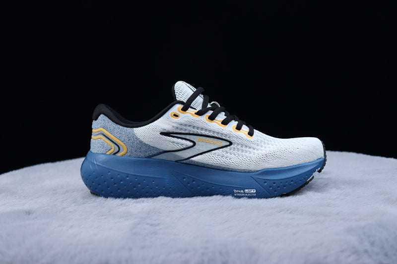 Brooks Glycerin 21 Running Shoes
