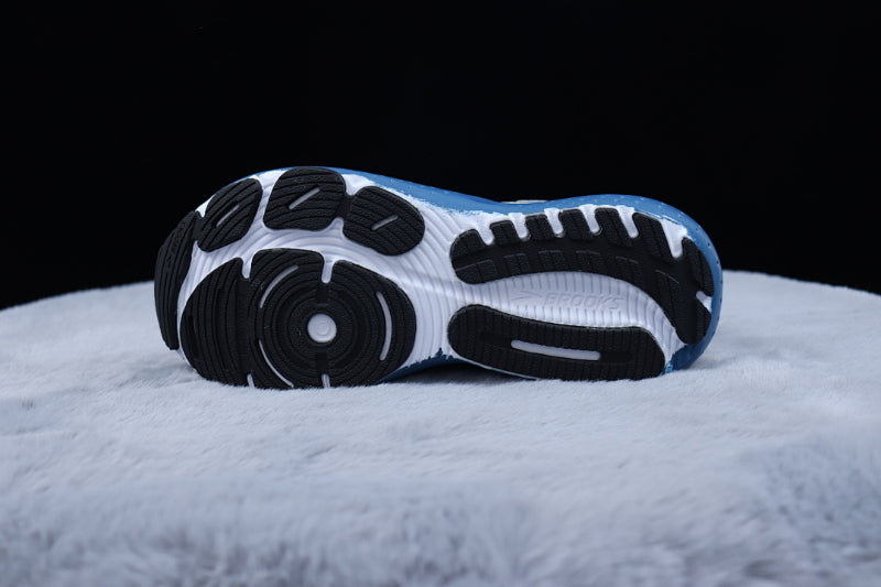 Brooks Glycerin 21 Running Shoes