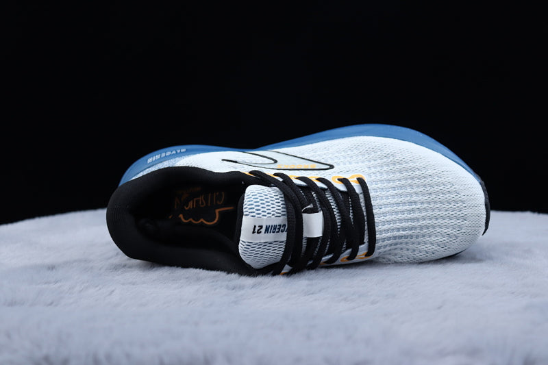 Brooks Glycerin 21 Running Shoes