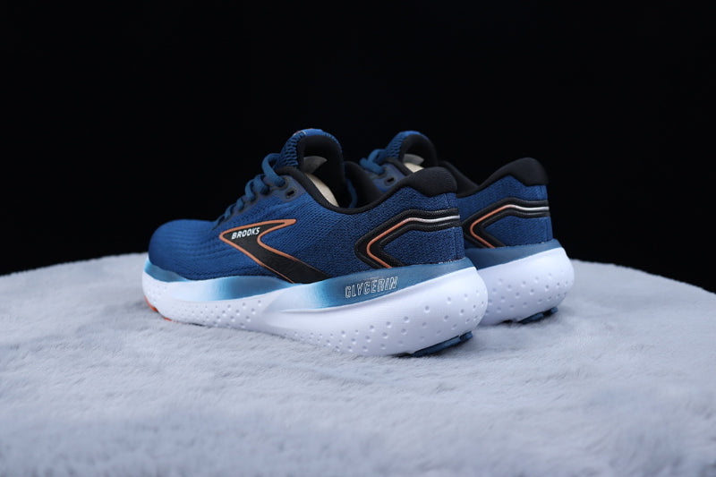 Brooks Glycerin 21 Running Shoes