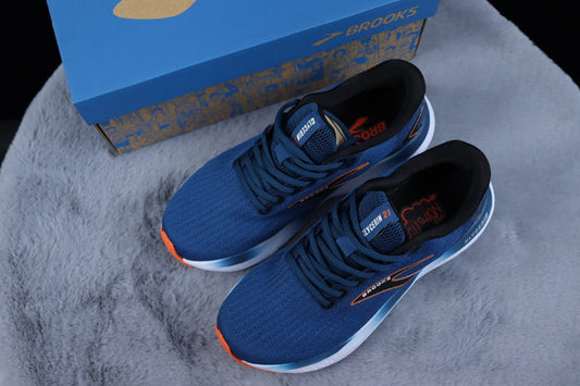 Brooks Glycerin 21 Running Shoes