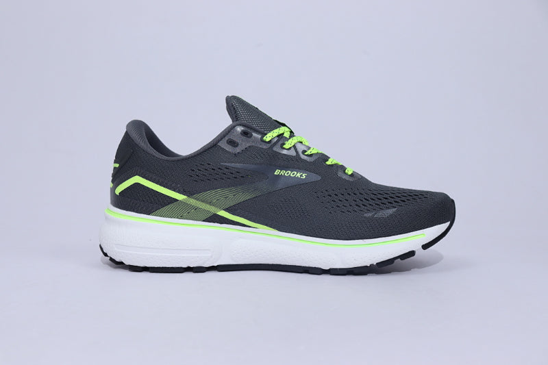 Brooks Ghost 15 Running Shoes