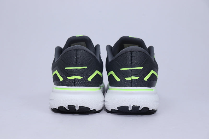 Brooks Ghost 15 Running Shoes
