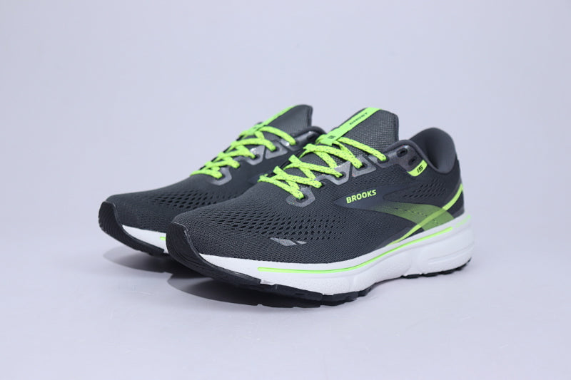 Brooks Ghost 15 Running Shoes