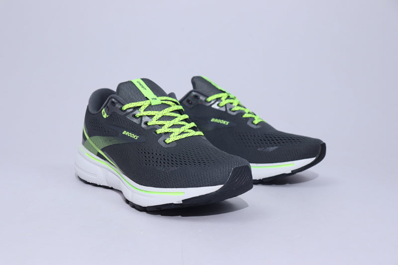 Brooks Ghost 15 Running Shoes