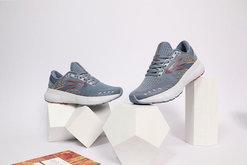 Brooks Glycerin 20 Running Shoes