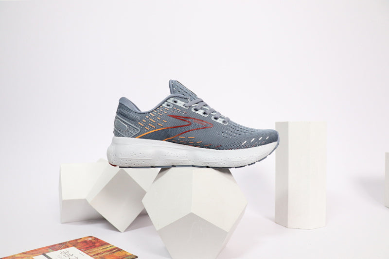 Brooks Glycerin 20 Running Shoes