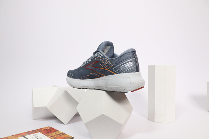 Brooks Glycerin 20 Running Shoes