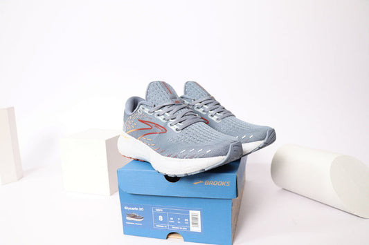 Brooks Glycerin 20 Running Shoes