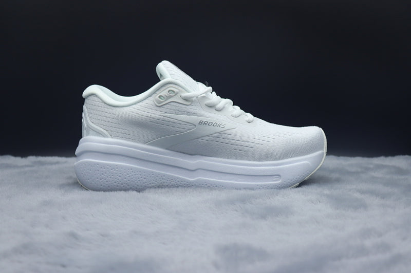 Brooks Ghost 2 Running Shoes