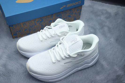 Brooks Ghost 2 Running Shoes
