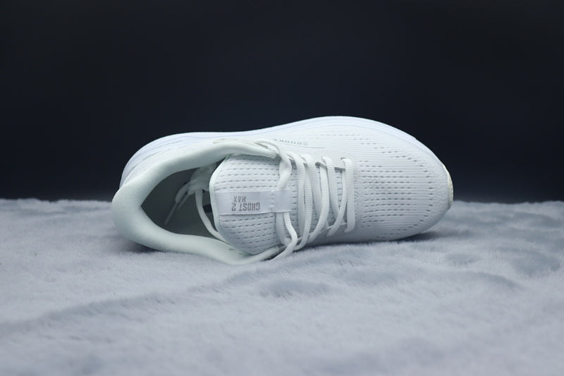 Brooks Ghost 2 Running Shoes