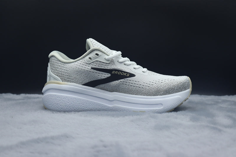 Brooks Ghost 2 Running Shoes