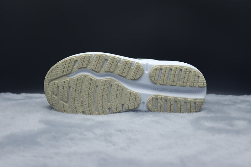 Brooks Ghost 2 Running Shoes