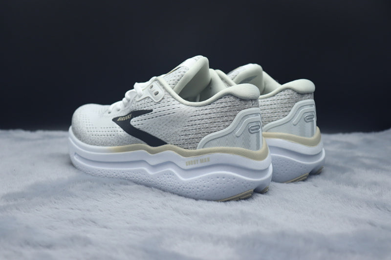 Brooks Ghost 2 Running Shoes