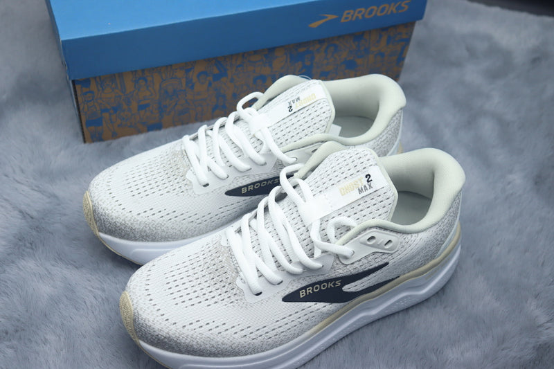 Brooks Ghost 2 Running Shoes
