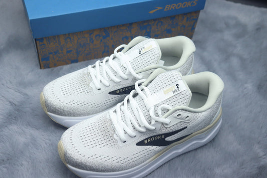 Brooks Ghost 2 Running Shoes
