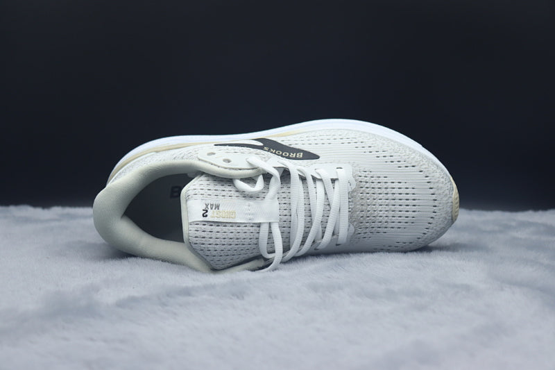 Brooks Ghost 2 Running Shoes