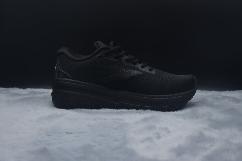 Brooks Ghost 2 Running Shoes