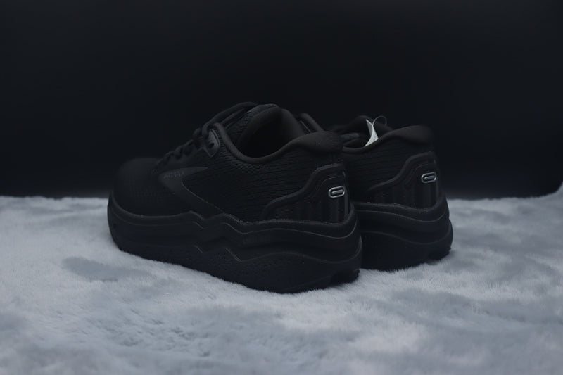 Brooks Ghost 2 Running Shoes