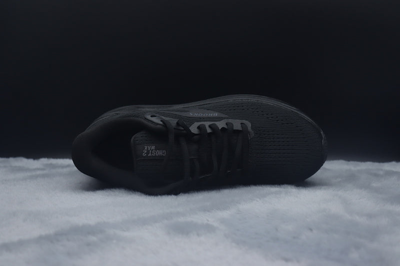 Brooks Ghost 2 Running Shoes