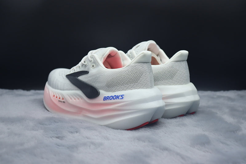 Brooks Glycerin Max Running Shoes