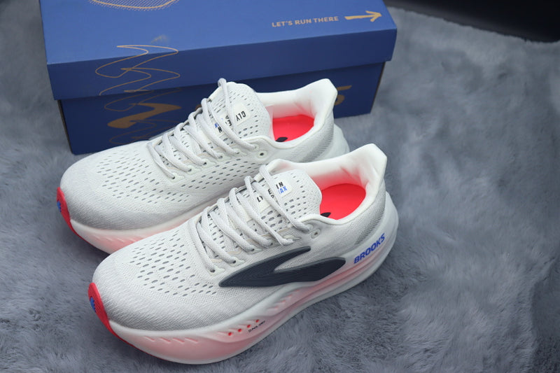 Brooks Glycerin Max Running Shoes