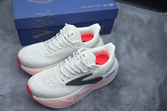 Brooks Glycerin Max Running Shoes