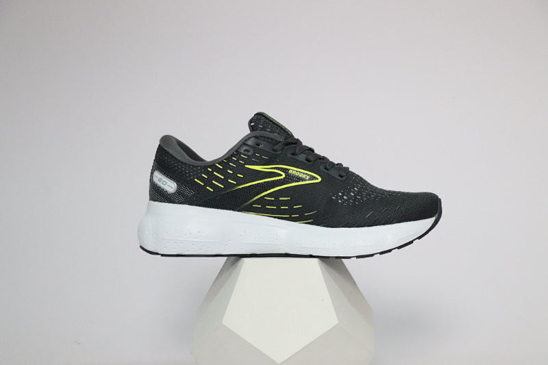 Brooks Glycerin 20 Running Shoes