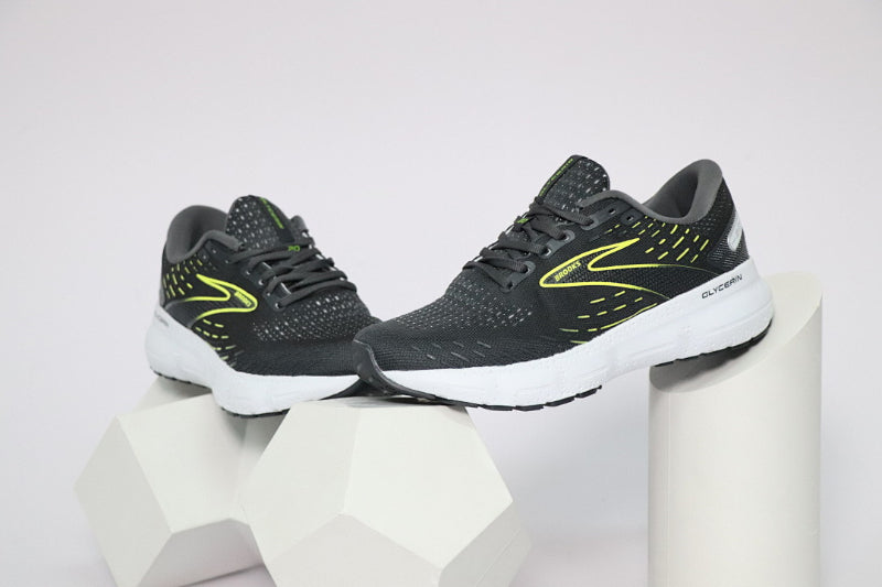 Brooks Glycerin 20 Running Shoes