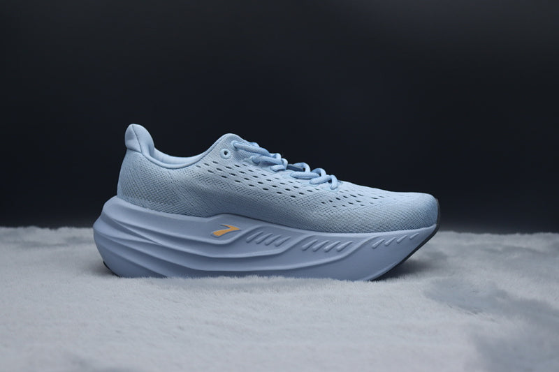Brooks Glycerin Max Running Shoes