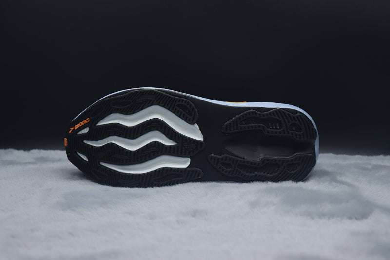 Brooks Glycerin Max Running Shoes