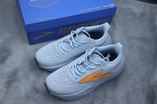 Brooks Glycerin Max Running Shoes