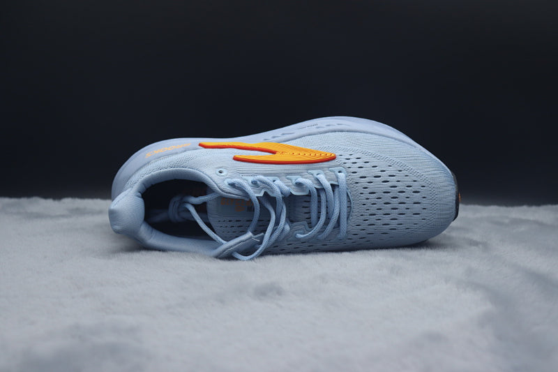 Brooks Glycerin Max Running Shoes