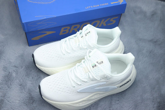 Brooks Glycerin Max Running Shoes