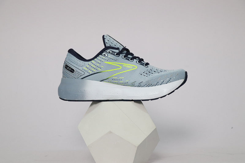 Brooks Glycerin 20 Running Shoes