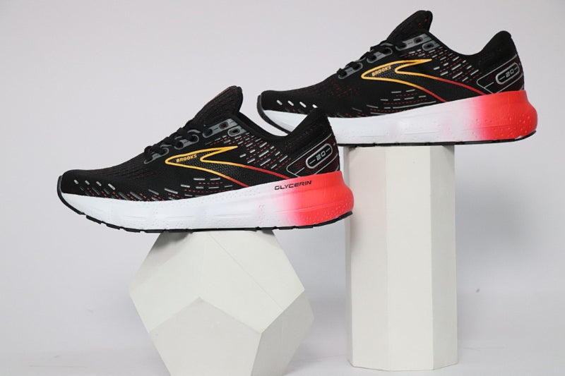 Brooks Glycerin 20 Running Shoes