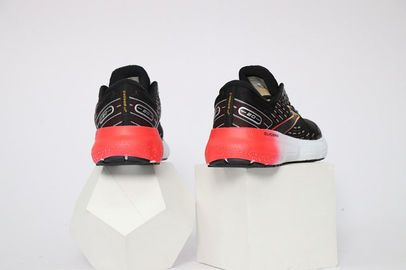 Brooks Glycerin 20 Running Shoes