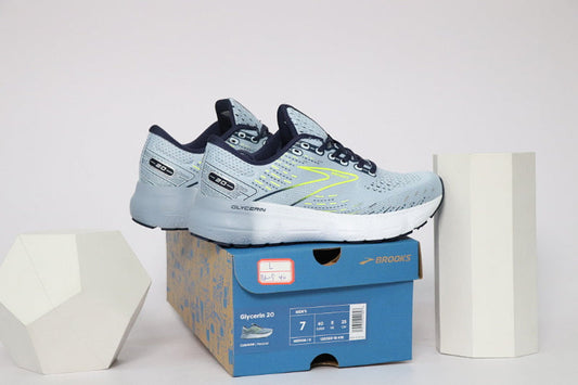 Brooks Glycerin 20 Running Shoes