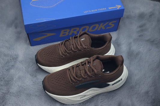 Brooks Glycerin Max Running Shoes
