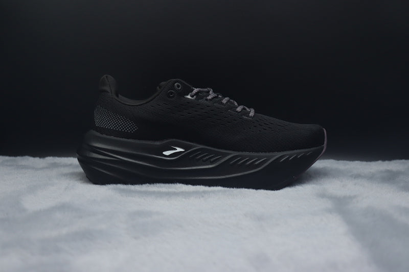 Brooks Glycerin Max Running Shoes