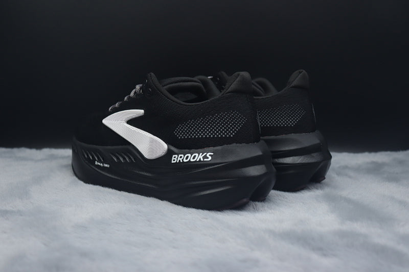 Brooks Glycerin Max Running Shoes