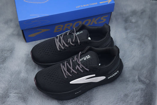 Brooks Glycerin Max Running Shoes