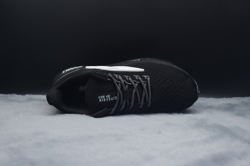 Brooks Glycerin Max Running Shoes