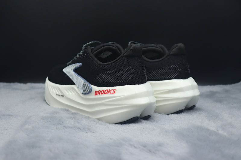 Brooks Glycerin Max Running Shoes