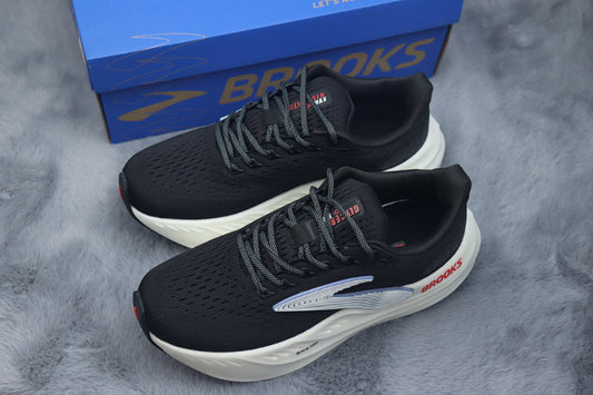 Brooks Glycerin Max Running Shoes