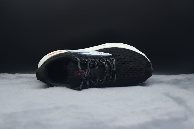Brooks Glycerin Max Running Shoes