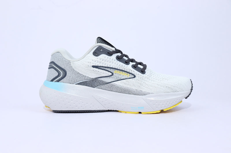 Brooks Glycerin 21 Running Shoes