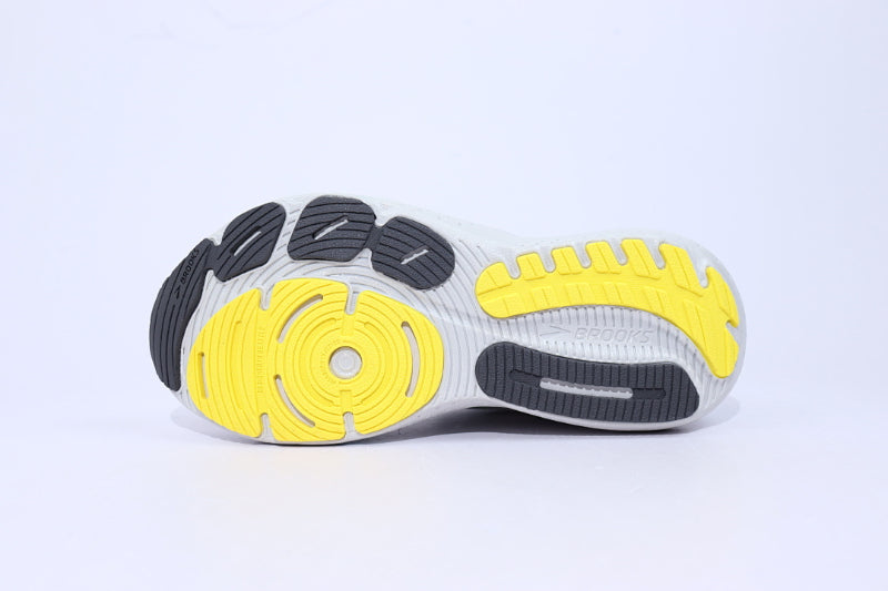 Brooks Glycerin 21 Running Shoes