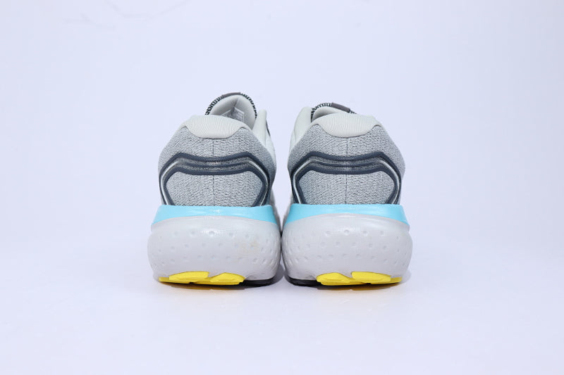Brooks Glycerin 21 Running Shoes